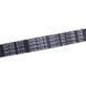 Ремінь для кухонного комбайна Kenwood 3MR-426-9 KW674722 00000014123 фото 2