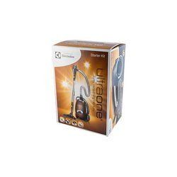 Набір мішків (4шт) USK1 S-BAG + 2 фільтра для пилососа Electrolux 9001670919 9001670919 фото