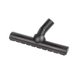 Щітка паркетна для пилососа Bosch BBZ120HD 00465031 00465031 фото