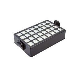 Фільтр вихідний HEPA H13 для пилососа Samsung SC8480 DJ97-00339G DJ97-00339G фото