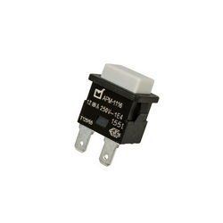 Мережева кнопка для пилососа Rowenta RS-RT1977 (RS-RT0614) RS-RT1977 фото