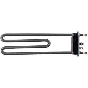 ТЕН для пральної машини Zanussi 1463219202 Thermowatt TPO 245-SG-1950 L= 245 mm 1950 W 00000000276 фото