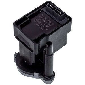 Помпа відкачки конденсата G2A01 RR0843 для сушильної машини AEG 8581258349217 00000026160 фото