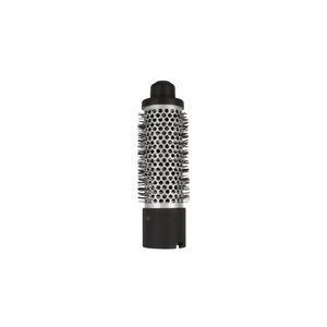 Насадка для локонів для фена Rowenta FS-9100019219 00000022424 фото