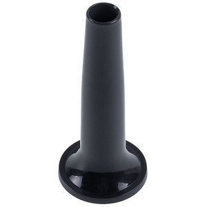 Насадка для виготовлення ковбаси для м&aposясорубки Moulinex SS-1530000565 00000006360 фото