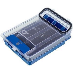Фільтр мотора для пилососа Philips 300000776281 00000052775 фото