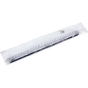 Дефлектор дверей для духовки Whirlpool 481010728768 (481246058418) 00000016743 фото