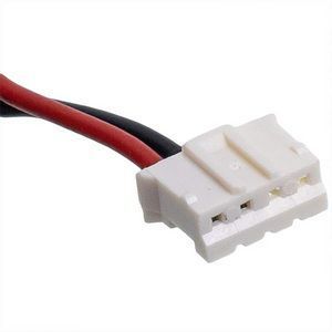 Rowenta RS-2230001038 Двигун для робота-пилососа 00000045314 фото