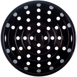 Контейнер для варки на пару для мультиварки Tefal SS-995220 00000022875 фото