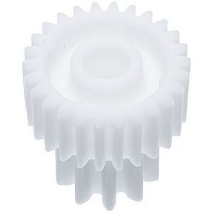Шестерня для м&aposясорубки Kenwood KW650738 00000001846 фото