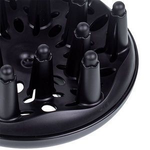 Насадка дифузор для фена Rowenta SS-1810002042 00000049389 фото