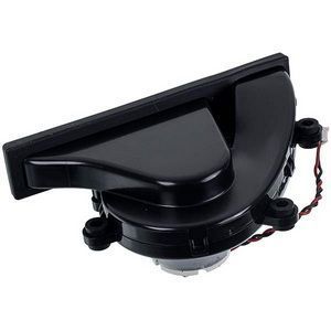 Rowenta RS-2230001038 Двигун для робота-пилососа 00000045314 фото