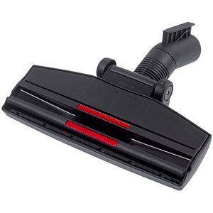 Щітка підлога/килим RD265 для пилососа Bosch 00577342 00577342 фото