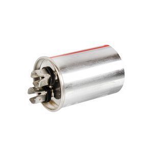 Конденсатор 22uF 450V CBB65 00000043467 фото
