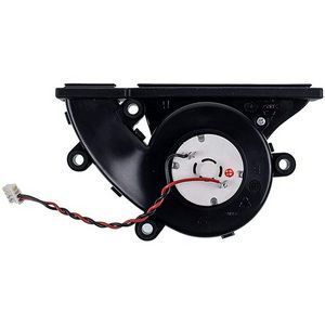 Rowenta RS-2230001038 Двигун для робота-пилососа 00000045314 фото
