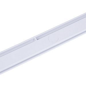 Обрамлення полиці (переднє) Beko 4657600100 для холодильника 00000040218 фото