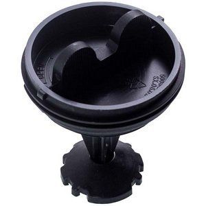 Фільтр насоса для пральної машини LG MBL67637201 00000031547 фото