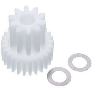 Шестерня для м&aposясорубки Kenwood KW650738 00000001846 фото