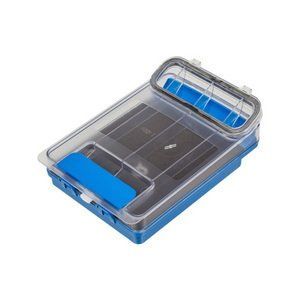Фільтр мотора CP0484/01 для пилососа Philips 432200901131 432200901131 фото