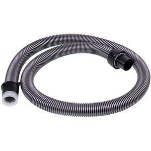 Шланг для пилососа Electrolux 2198088144 L=1700mm 2198088144 фото