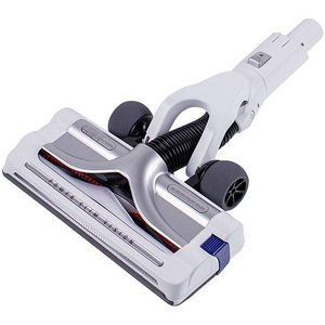 Щітка Turbo RS-2230001082 для акумуляторного пилососа Rowenta 00000039186 фото