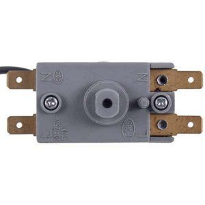 Thermex Термостат WQS105 20A 250V 85&deg;C для бойлера 00000045807 фото