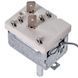 Термостат для духовки Whirlpool EGO 55.17059.330 480121100077 00000028275 фото 4