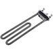 ТЕН для пральної машини Zanussi 1463219202 Thermowatt TPO 245-SG-1950 L= 245 mm 1950 W 00000000276 фото 2