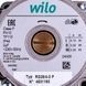 Насос циркуляційний Wilo Star-RS 25/40 130 (сірий) 00000056550 фото 5