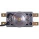 Thermex Термостат WQS105 20A 250V 85&deg;C для бойлера 00000045807 фото 6