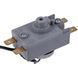 Thermex Термостат WQS105 20A 250V 85&deg;C для бойлера 00000045807 фото 5