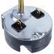 Термостат для бойлера Thermex WBR83W WBR83W-001 T105 16A 250V 00000046978 фото 2