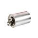 Конденсатор 22uF 450V CBB65 00000043467 фото 2