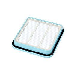 Фільтр вихідний HEPA для пилососа Philips 422245948841 422245948841 фото