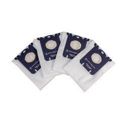 Мішки GR201S S-BAG серії Classic Long Performance пилососу Electrolux 9001684746 9001684746 фото