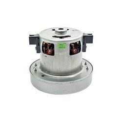Двигун для пилососа Philips KCL230-19 1800W 432200699141 (з виступом) 432200699141 фото