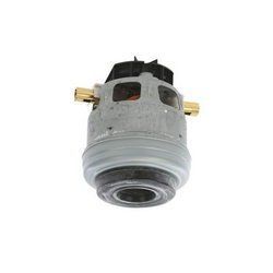 Двигун 00650525 Bosch для пилососа 1700W (з виступом) 00650525 фото