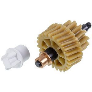 Кришка редуктора для кухонного комбайна Kenwood SER1024 00000005660 фото