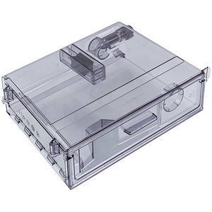 Контейнер (бачок) для води кавомашини DeLonghi AS00007802 7313235361 00000023655 фото
