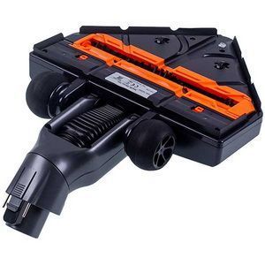 Tefal RS-RH5971 Щітка Turbo Електро (12V-14.4V) для акумуляторного пилососа 00000046180 фото