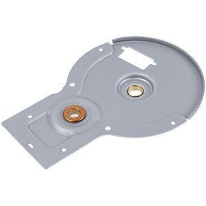 Кришка редуктора для кухонного комбайна Kenwood SER1024 00000005660 фото