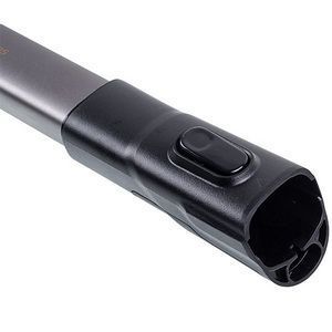 Труба для акумуляторного пилососа Philips 300006388041 CP1364/01 (метал) 00000056024 фото