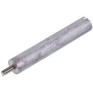 Анод магнієвий (D=18 mm, L=110 mm, різьба M6x17) для бойлера Tesy 420893 00000039547 фото