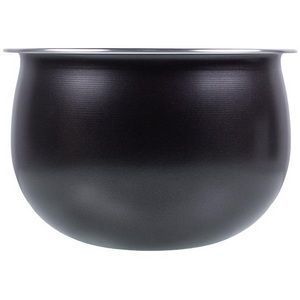 Чаша 5L для мультиварки Tefal SS-995901 00000022880 фото