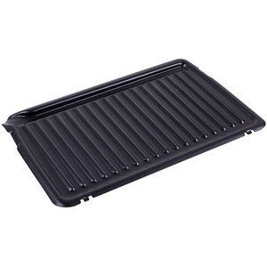 Панель жарочна для електрогриля Tefal TS-01034570 00000040663 фото