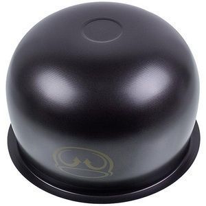 Чаша 5L для мультиварки Tefal SS-995901 00000022880 фото