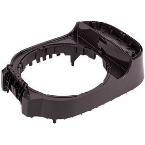 Верхняя часть основного корпуса для мультиварки Tefal US-7222041311 00000065570 фото