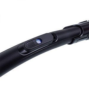 Шланг для пилососа Philips 300006229111 CP0762/01 L=1700mm 00000056336 фото