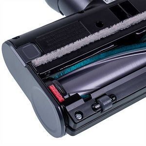 Щітка Turbo для акумуляторного пилососа Samsung DJ97-02635A 00000056073 фото