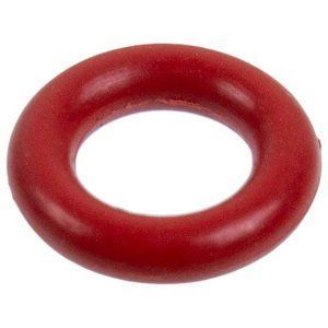 Прокладка O-Ring для кавомашини Philips Saeco NM01.057 00000013369 фото